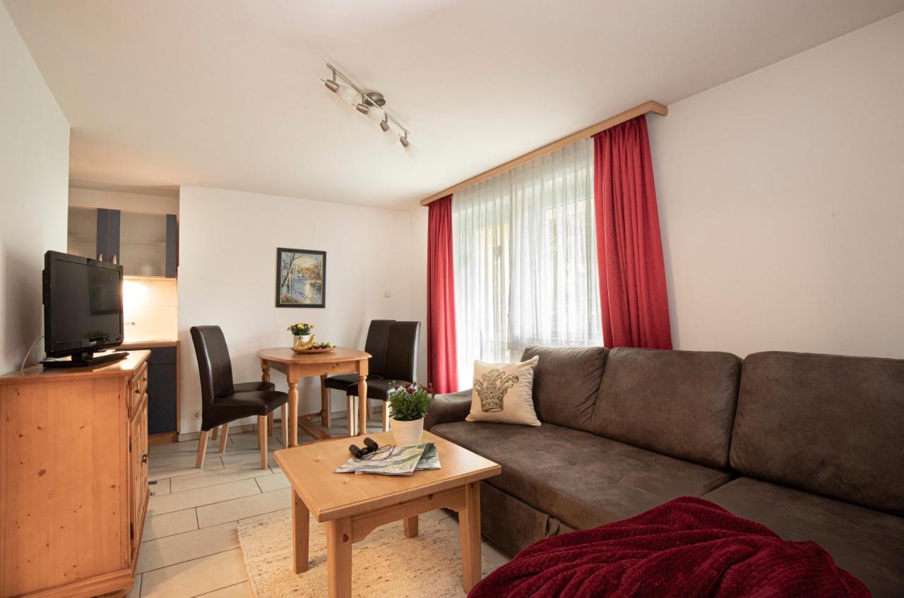 Hotel-Gasthof Der Wiesengrund Bad Hindelang Exteriör bild