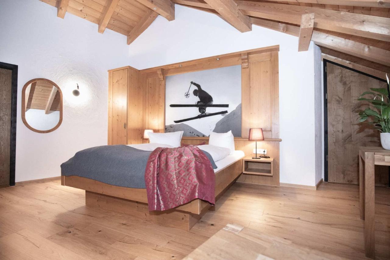 Hotel-Gasthof Der Wiesengrund Bad Hindelang Exteriör bild