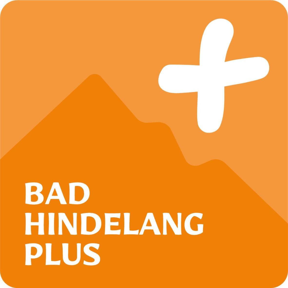 Hotel-Gasthof Der Wiesengrund Bad Hindelang Exteriör bild